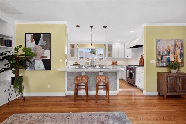 1518 Laurent Street, Santa Cruz, CA 95060