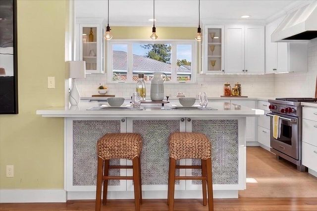 1518 Laurent Street, Santa Cruz, CA 95060