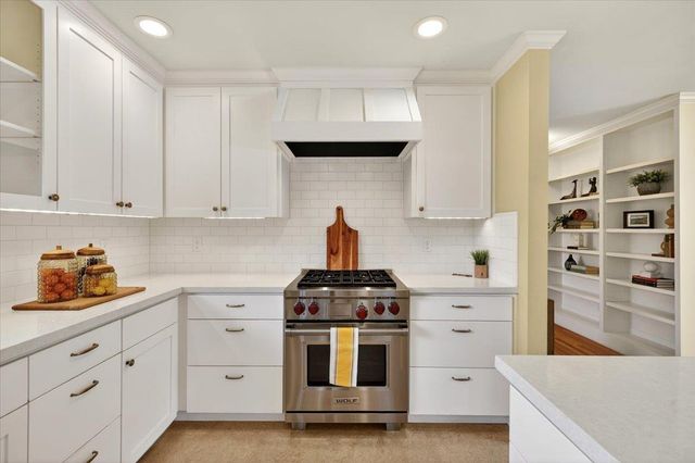 1518 Laurent Street, Santa Cruz, CA 95060