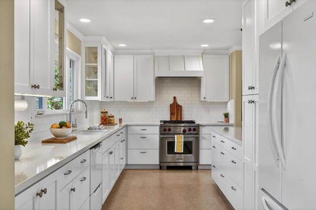 1518 Laurent Street, Santa Cruz, CA 95060
