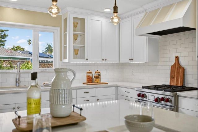 1518 Laurent Street, Santa Cruz, CA 95060