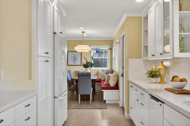 1518 Laurent Street, Santa Cruz, CA 95060