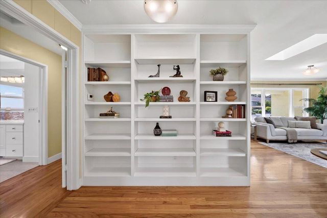 1518 Laurent Street, Santa Cruz, CA 95060