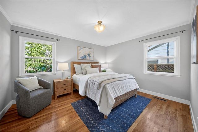 1518 Laurent Street, Santa Cruz, CA 95060
