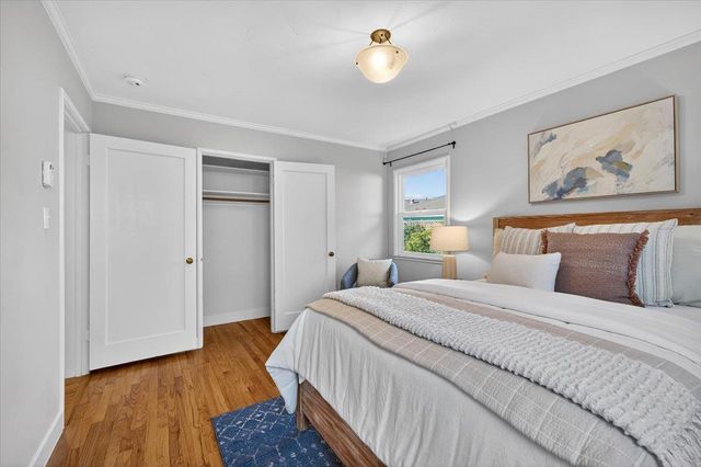 1518 Laurent Street, Santa Cruz, CA 95060