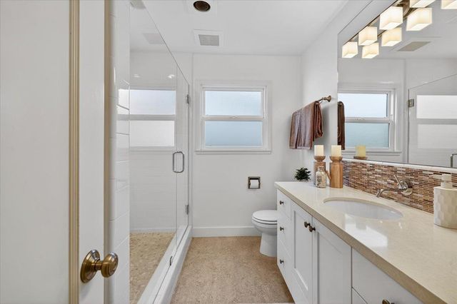 1518 Laurent Street, Santa Cruz, CA 95060