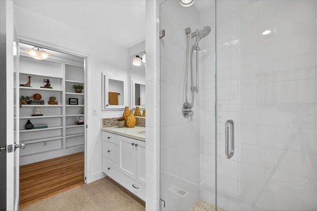 1518 Laurent Street, Santa Cruz, CA 95060