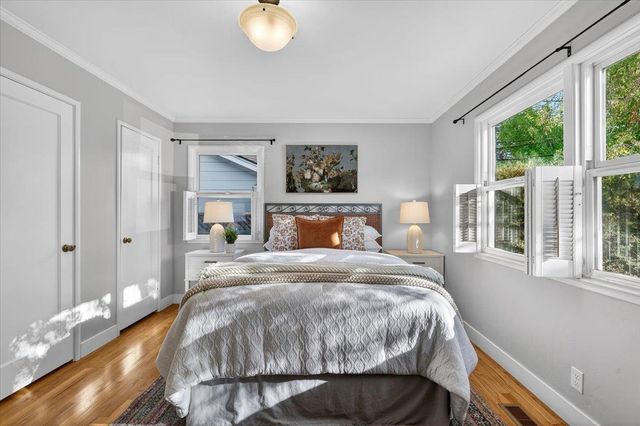 1518 Laurent Street, Santa Cruz, CA 95060