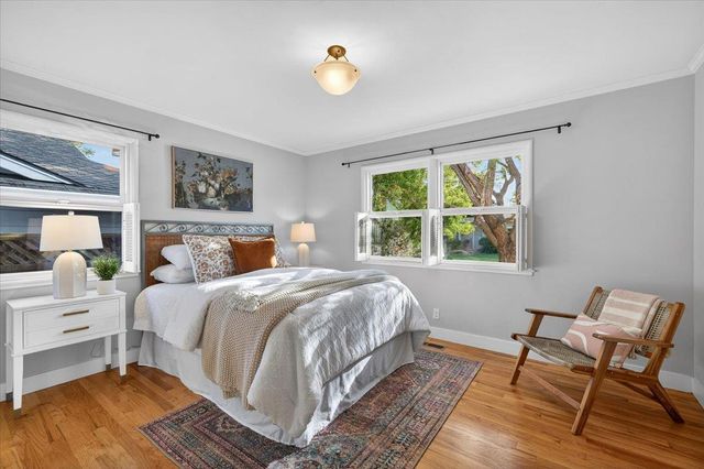 1518 Laurent Street, Santa Cruz, CA 95060