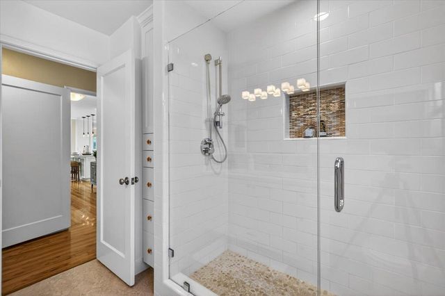 1518 Laurent Street, Santa Cruz, CA 95060