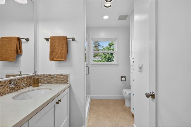 1518 Laurent Street, Santa Cruz, CA 95060