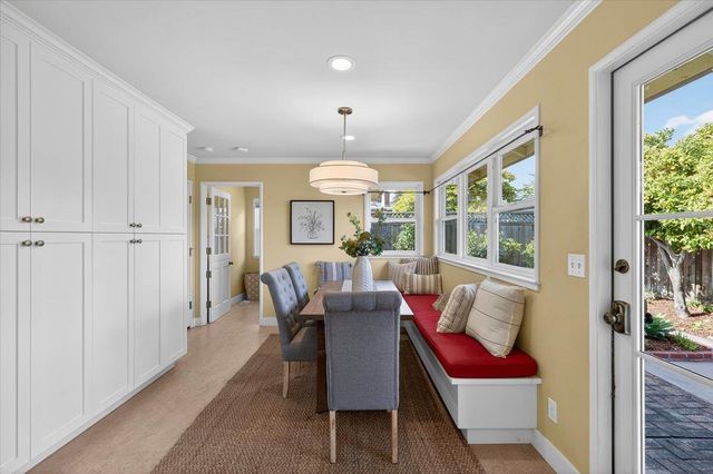 1518 Laurent Street, Santa Cruz, CA 95060