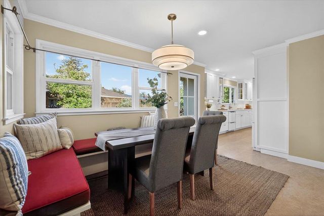 1518 Laurent Street, Santa Cruz, CA 95060