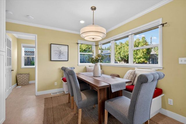 1518 Laurent Street, Santa Cruz, CA 95060