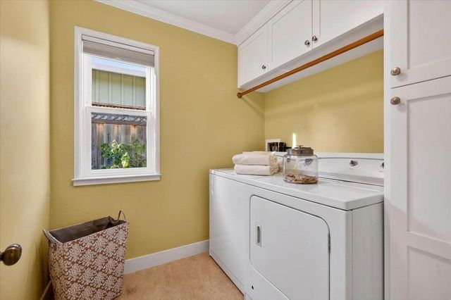 1518 Laurent Street, Santa Cruz, CA 95060