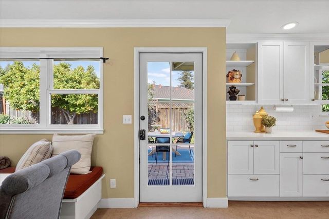 1518 Laurent Street, Santa Cruz, CA 95060