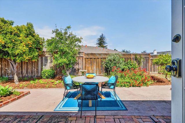 1518 Laurent Street, Santa Cruz, CA 95060