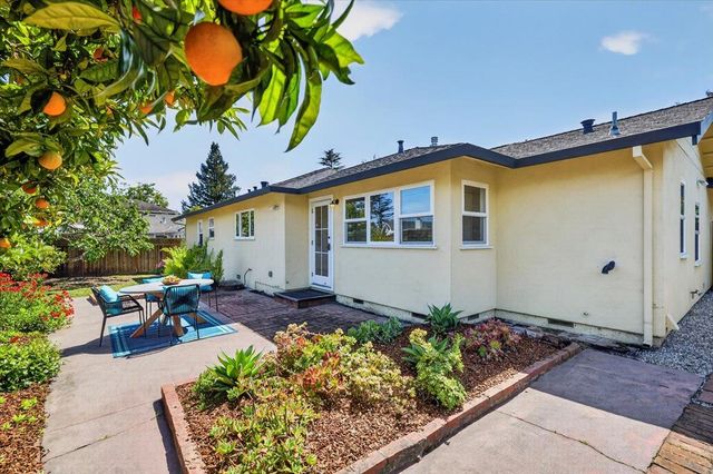 1518 Laurent Street, Santa Cruz, CA 95060