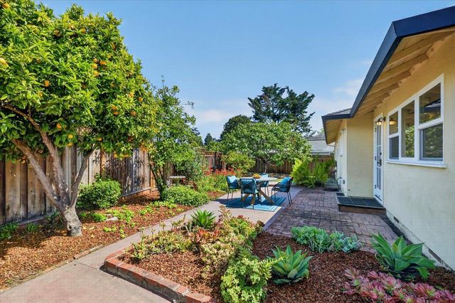 1518 Laurent Street, Santa Cruz, CA 95060