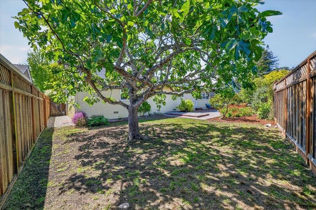 1518 Laurent Street, Santa Cruz, CA 95060