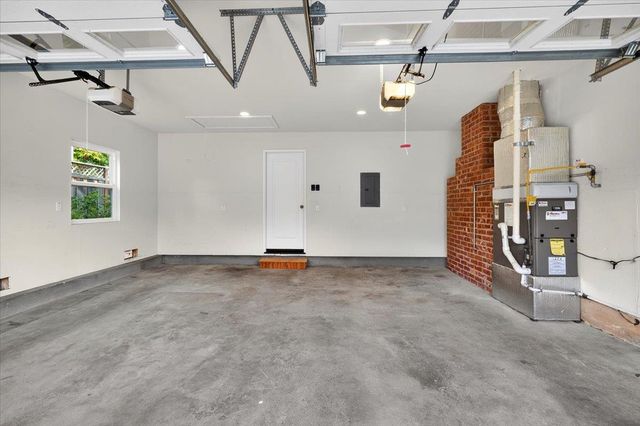 1518 Laurent Street, Santa Cruz, CA 95060