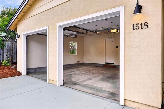 1518 Laurent Street, Santa Cruz, CA 95060