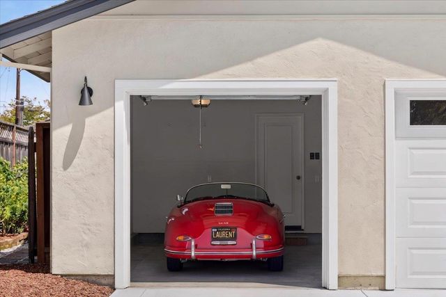 1518 Laurent Street, Santa Cruz, CA 95060