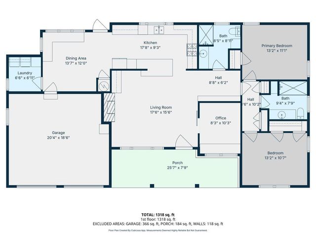 1518 Laurent Street, Santa Cruz, CA 95060