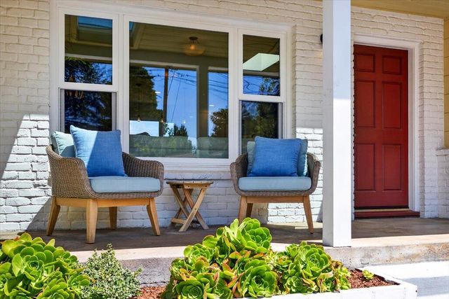 1518 Laurent Street, Santa Cruz, CA 95060