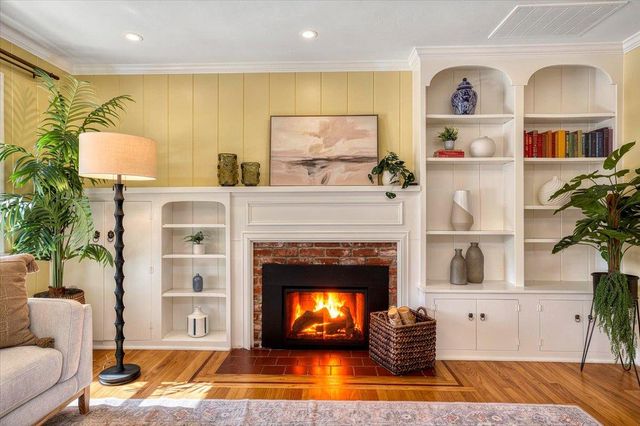 1518 Laurent Street, Santa Cruz, CA 95060