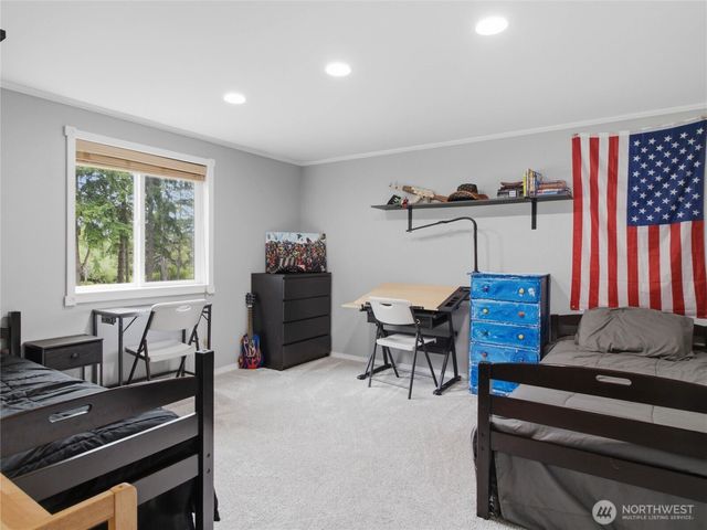 14418 Avis Lane SE, Yelm, WA 98597