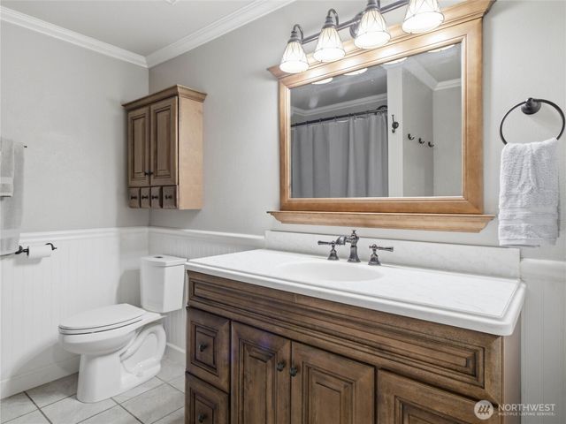 14418 Avis Lane SE, Yelm, WA 98597