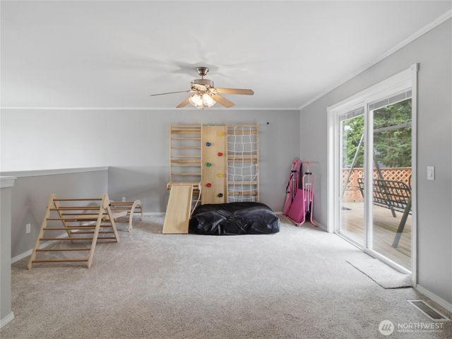 14418 Avis Lane SE, Yelm, WA 98597