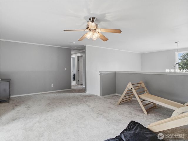 14418 Avis Lane SE, Yelm, WA 98597