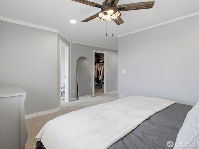 14418 Avis Lane SE, Yelm, WA 98597
