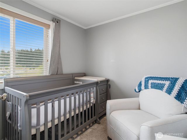 14418 Avis Lane SE, Yelm, WA 98597