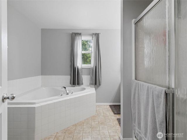 14418 Avis Lane SE, Yelm, WA 98597