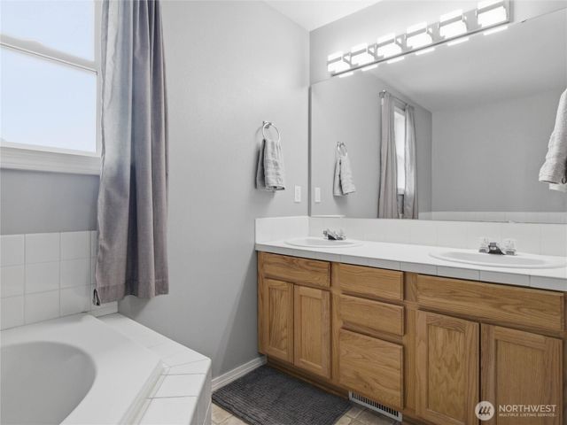14418 Avis Lane SE, Yelm, WA 98597