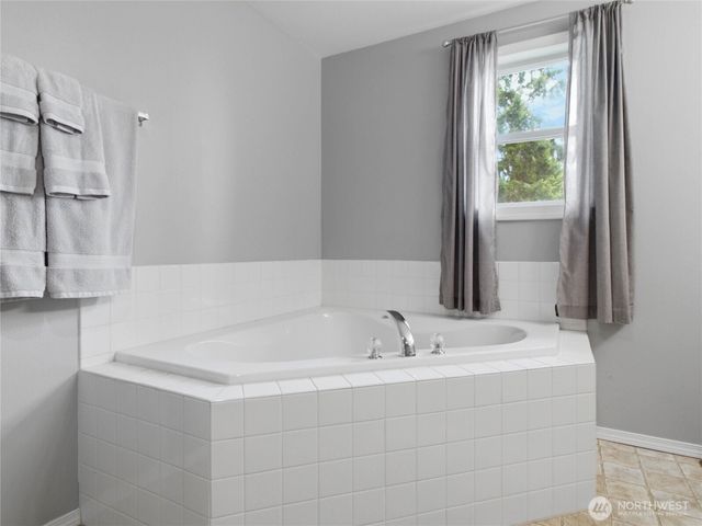 14418 Avis Lane SE, Yelm, WA 98597