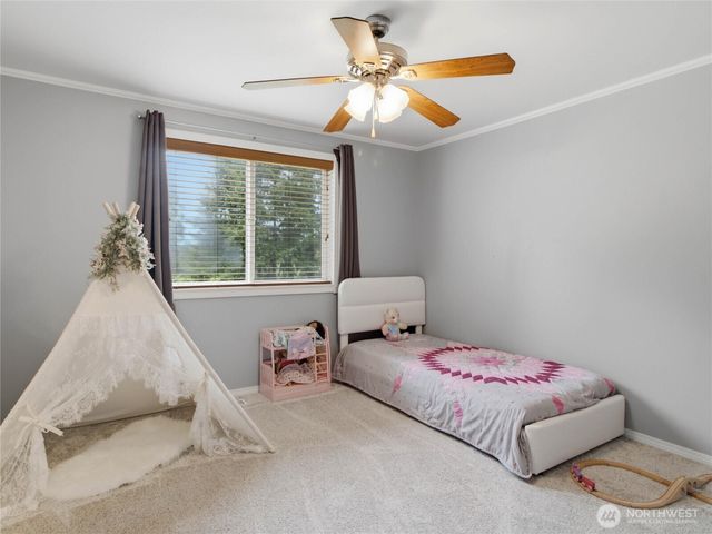 14418 Avis Lane SE, Yelm, WA 98597