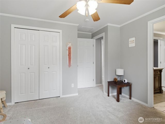 14418 Avis Lane SE, Yelm, WA 98597