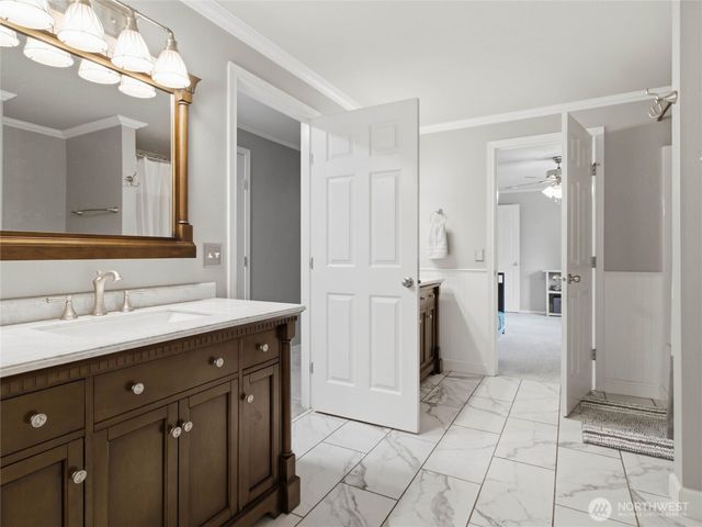14418 Avis Lane SE, Yelm, WA 98597