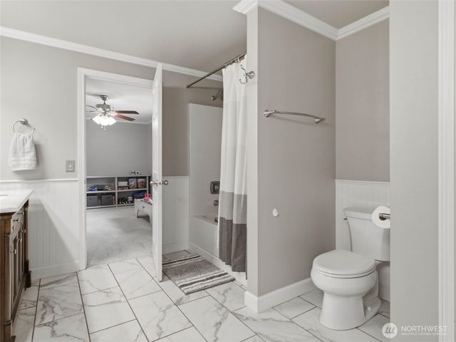 14418 Avis Lane SE, Yelm, WA 98597