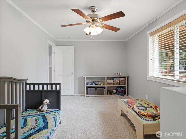 14418 Avis Lane SE, Yelm, WA 98597