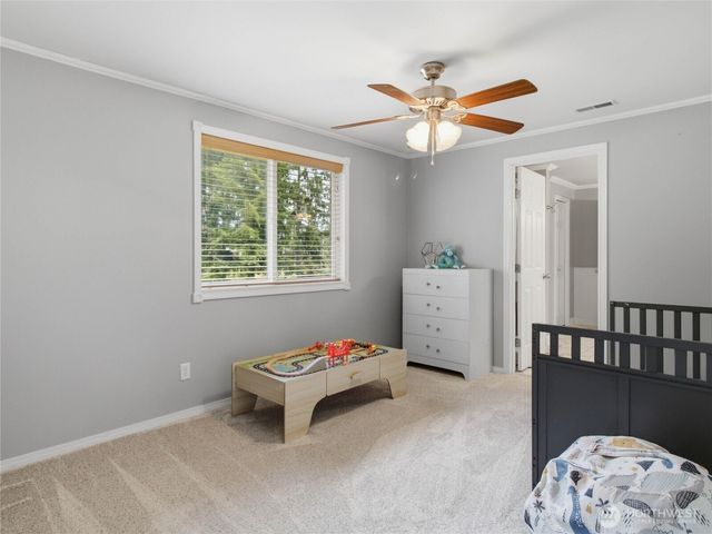 14418 Avis Lane SE, Yelm, WA 98597