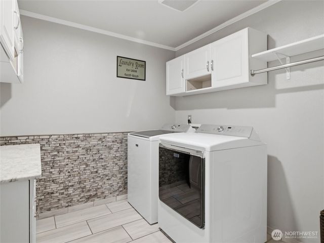 14418 Avis Lane SE, Yelm, WA 98597