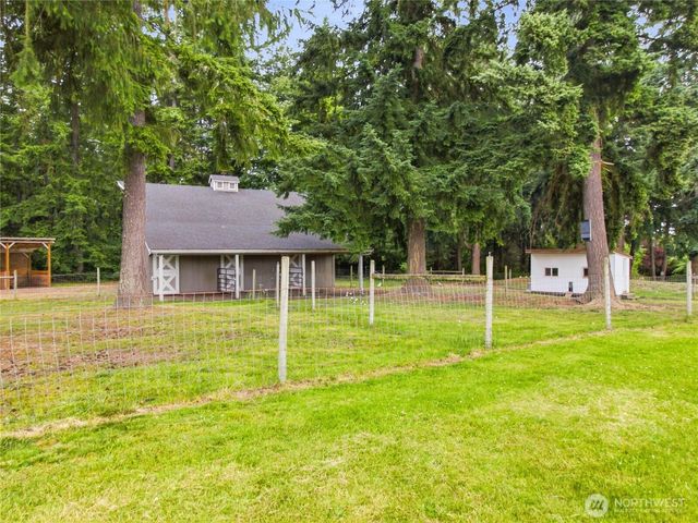 14418 Avis Lane SE, Yelm, WA 98597