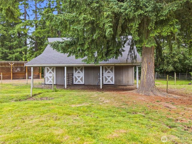 14418 Avis Lane SE, Yelm, WA 98597