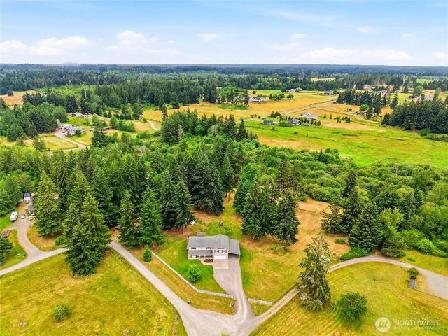 14418 Avis Lane SE, Yelm, WA 98597