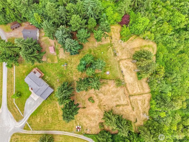 14418 Avis Lane SE, Yelm, WA 98597